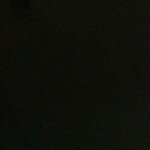 Meet your Posher, Charmaine